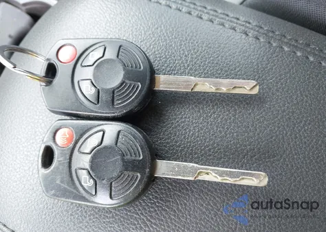 2016 Ford Escape S from USA, damaged, VIN 1FMCU0F7XGUB67258